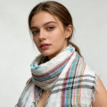 e0f192ee-221c-4ce0-9937-48c37ccb2d34