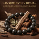 17be6dff-7e58-4fad-a298-3f64f8b066a3