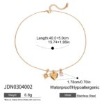 4c6192cb-87eb-46bc-97e9-9691666dbee3