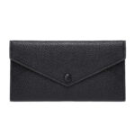 wallet New RFID Anti-Theft Womens Wallet