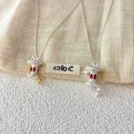 06931309-5697-4e52-892f-b53bb8335a89