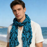 9682202f-ba4e-41ce-9d3b-56007ece06d8