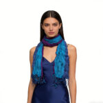 12bcefdd-f276-41fb-b390-d9b82fab8007