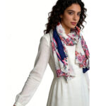 55cd32af-ba3a-4c10-aa2a-f56aa07d0ece