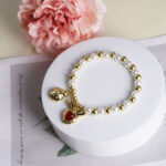 9fffcb60-c8f8-429e-af33-4cb3c7227150