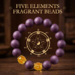 17be6dff-7e58-4fad-a298-3f64f8b066a3