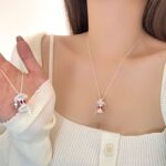 06931309-5697-4e52-892f-b53bb8335a89