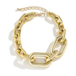 5b90edf3-e0ca-4fb4-badd-120608a0a7a9