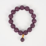 5d7c6a51-26ea-4cb8-ba39-adb59fb44cb0