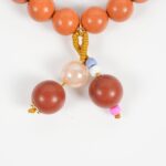 135c8270-71d9-4e44-a2b3-478ca16acd70