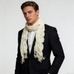 fb3ec7dd-2faf-4afa-bb75-08203fadb1c1