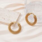 c52307b6-63ff-4b46-9af2-8e09b861d3d3