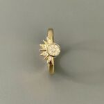 9240b1c4-59bb-4b84-a033-612dee09b0a5