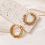 c52307b6-63ff-4b46-9af2-8e09b861d3d3