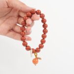 b798518a-ed8c-47db-8318-81954955cb3d