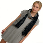 f61bf667-cead-4e6c-acfc-5d573838a914