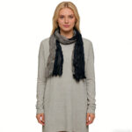 f61bf667-cead-4e6c-acfc-5d573838a914