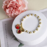 9fffcb60-c8f8-429e-af33-4cb3c7227150