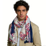 55cd32af-ba3a-4c10-aa2a-f56aa07d0ece