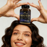 d41d80af-e11d-4212-b64f-8eb167652648