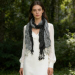 419e4341-f66a-4cc8-8383-1e73b17bebce