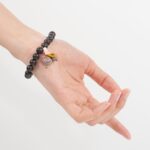 b46673c9-eca7-4994-8c85-a7ccc77681a8