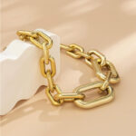 5b90edf3-e0ca-4fb4-badd-120608a0a7a9