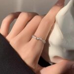 904b7e75-a5eb-4f54-86ae-4781c1e333b7