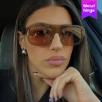 7c5fa5ed-fd34-4cb2-beb9-14224aba4547