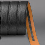 c79c0886-db5f-4a9d-a8a2-e6b516c681c4