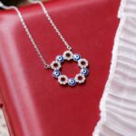 03d24ebd-f73a-4446-a4c0-d740ba0ecbc0