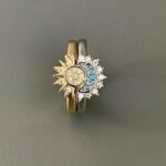 9240b1c4-59bb-4b84-a033-612dee09b0a5